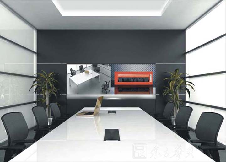 Conference Table|MFC Conference Table|Office Furniture|MFC Conference Table|��ʽ������|������|��������̨